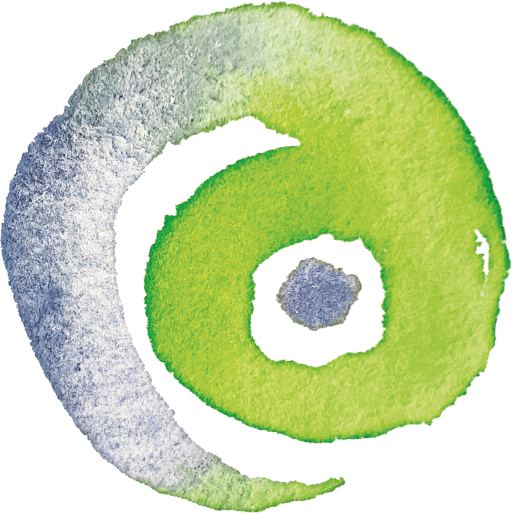 NHP Heilpraktikerin Annett Rödel_Favicon